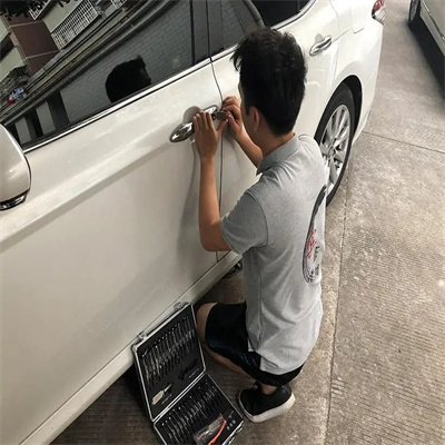开锁公司 开锁公司
